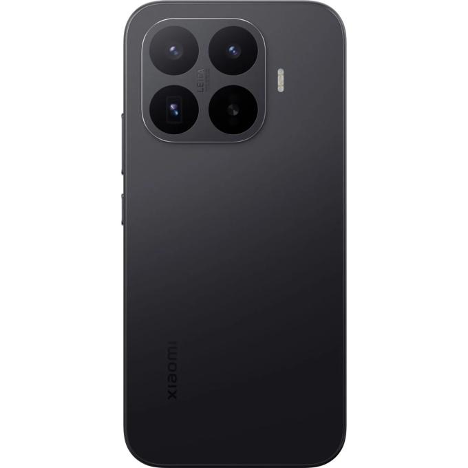 Xiaomi 17T 12/256GB Black