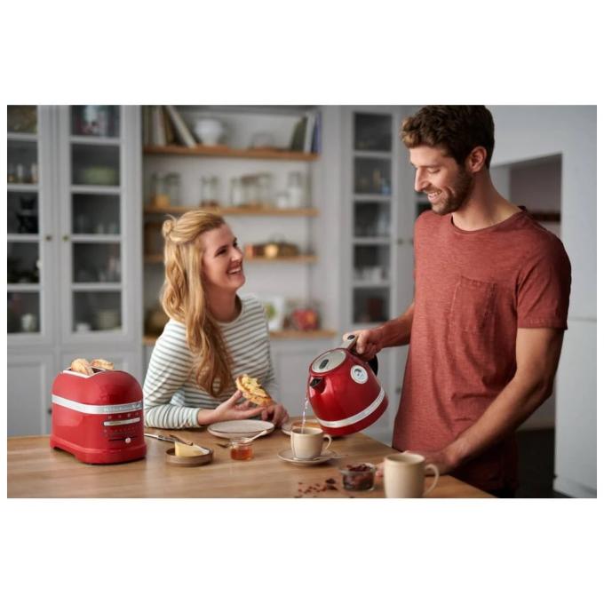 KitchenAid 5KMT2204EER