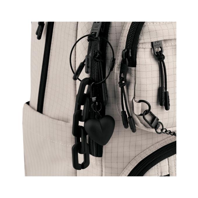 Kite K26-2594M-1