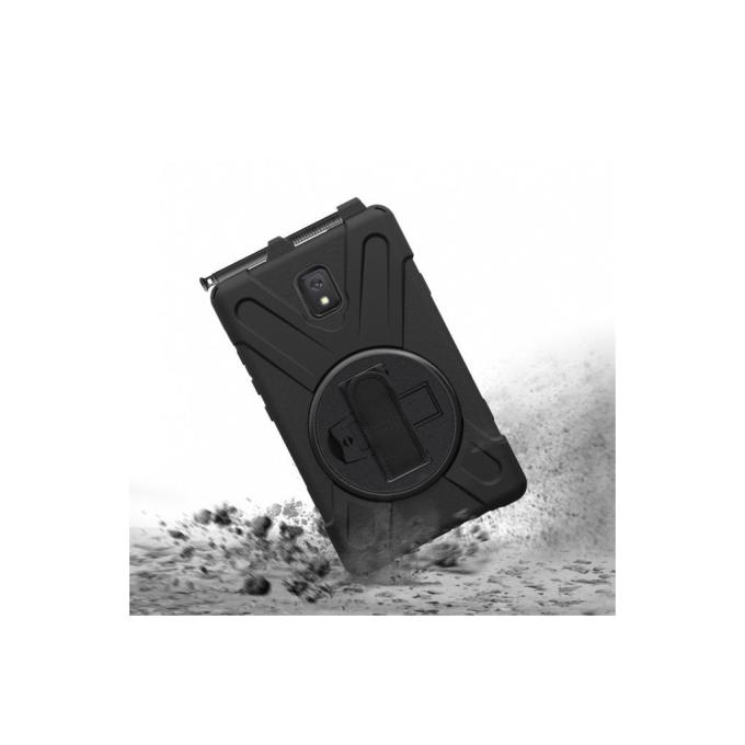 BeCover 710047