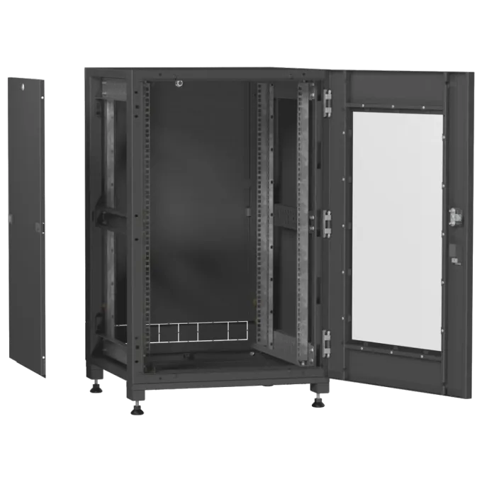 Ipcom IPCOM С-18U-06х06-ДC-ПГ-9005
