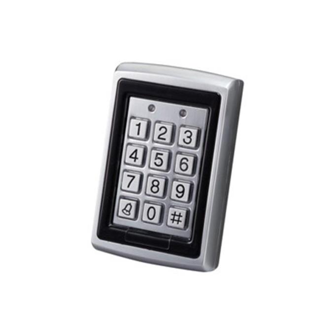 Yli Electronic YK-568L