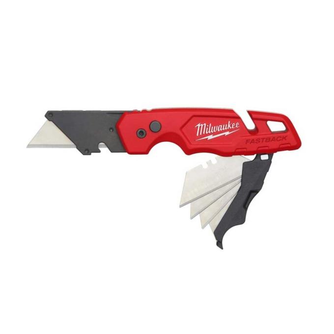 Milwaukee 4932471358