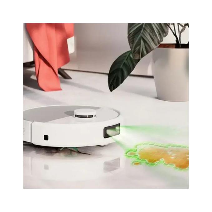 iRobot N185240