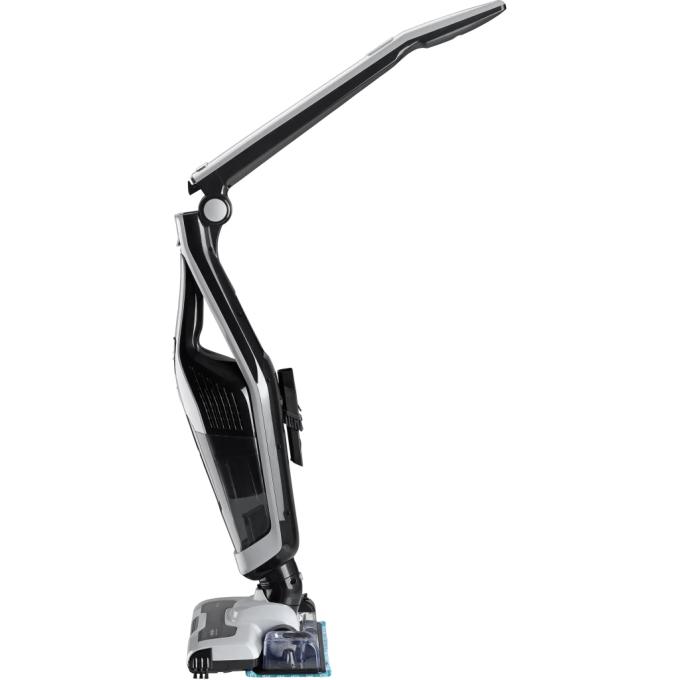 Concept VP4201