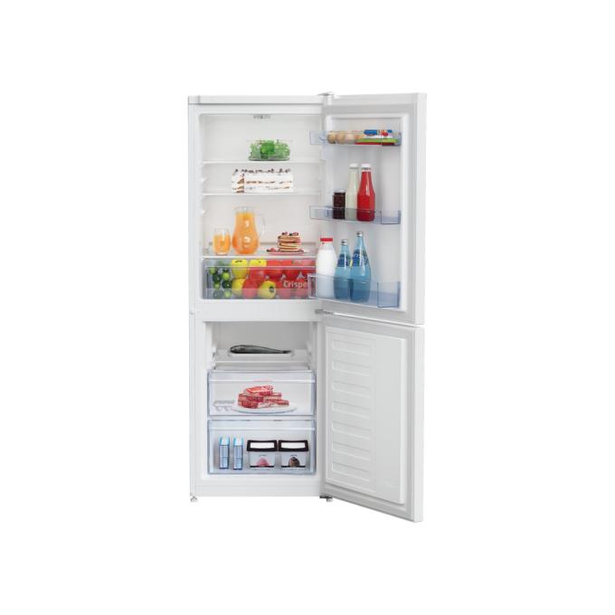 BEKO RCSA240K40WN