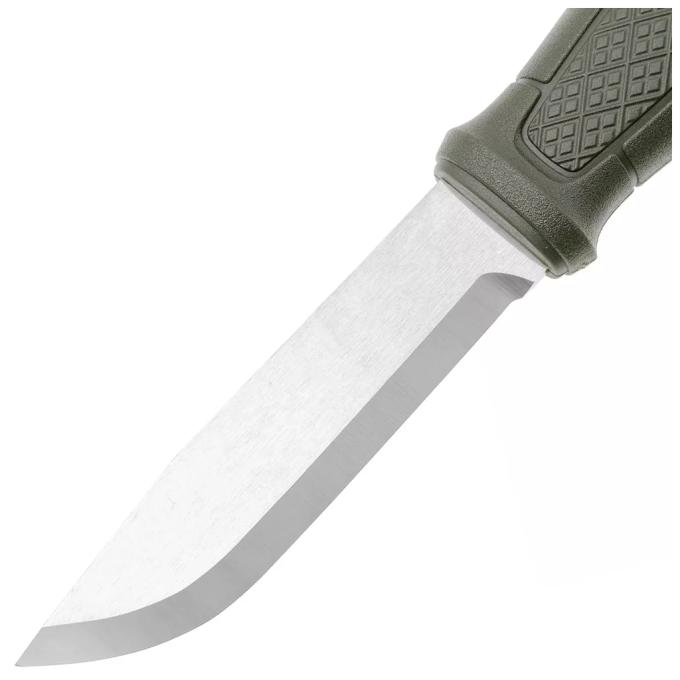 Morakniv 14472