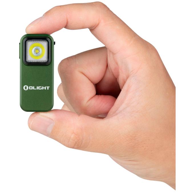 Olight 0.0000.0857