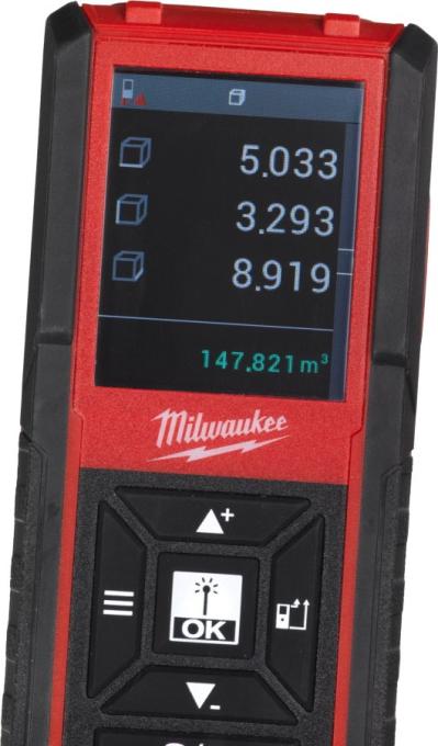 Milwaukee 4933459277