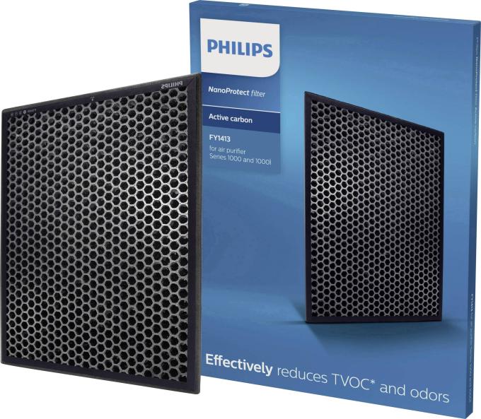 Philips FY1413/30