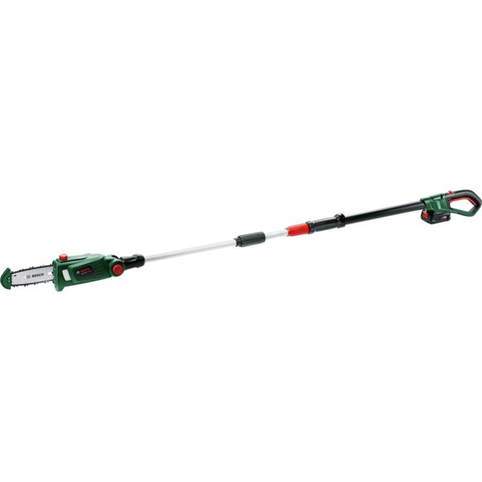 BOSCH 0.600.8B3.101