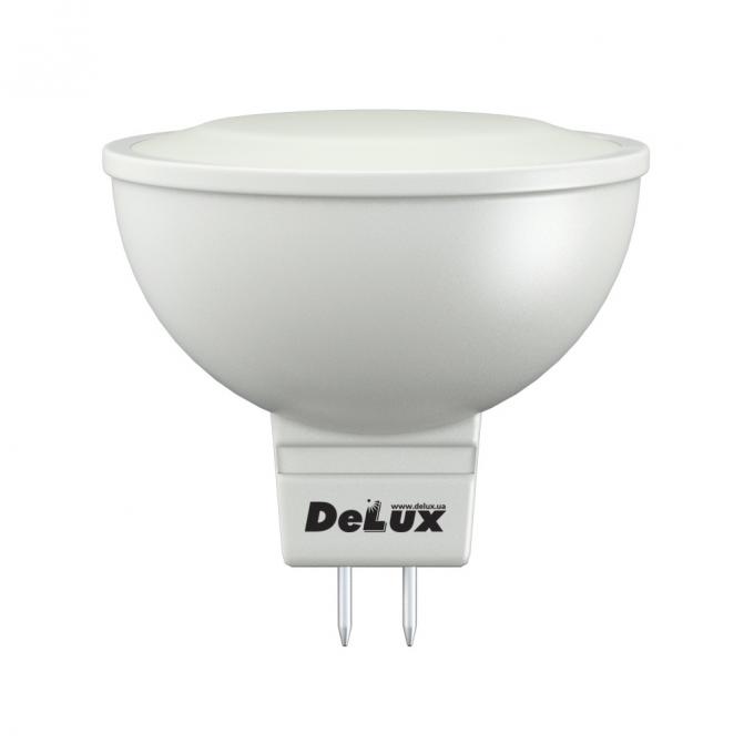 DELUX 90006129