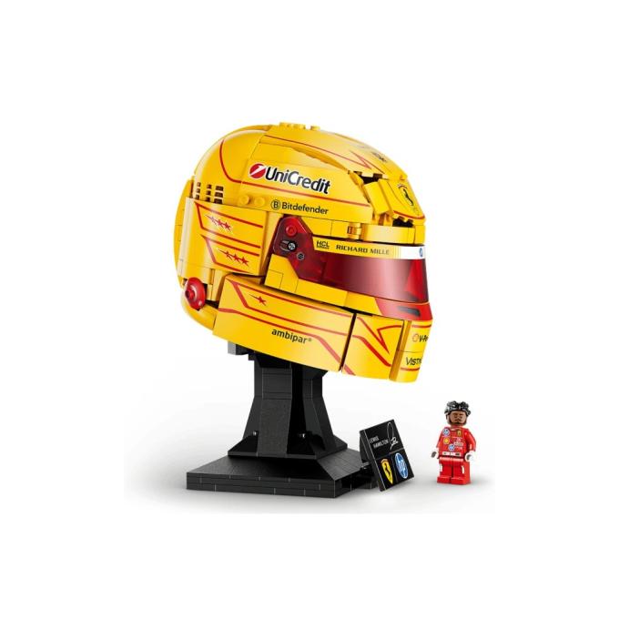 LEGO 43022-