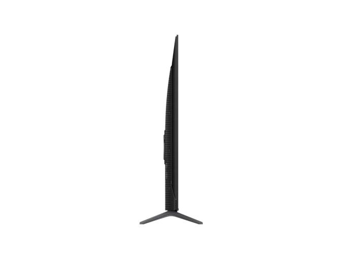 TCL 75P81K