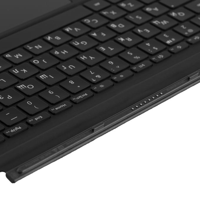 Microsoft Surface KCN-00023