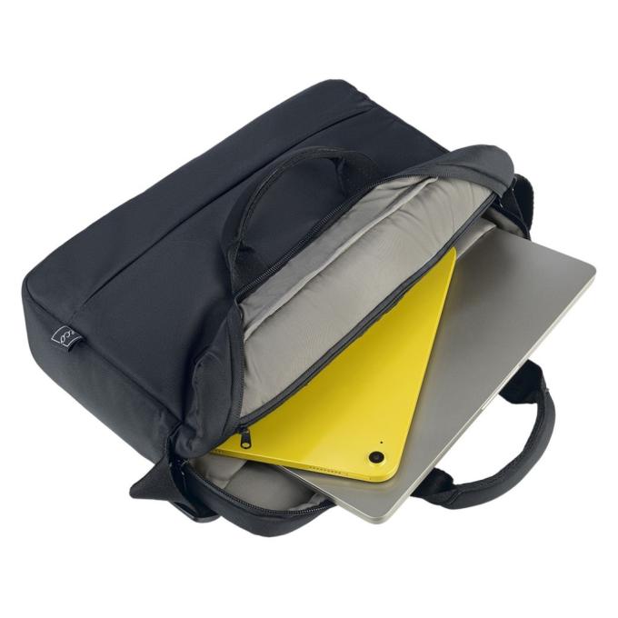 Tucano BSBTK21314-B