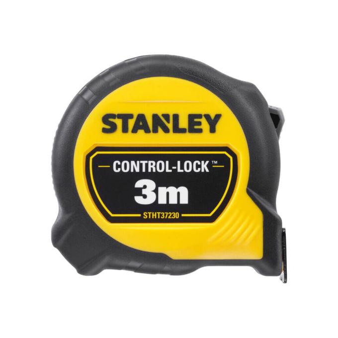 Stanley STHT37230-0