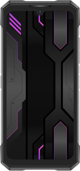 Doogee 6923740293829