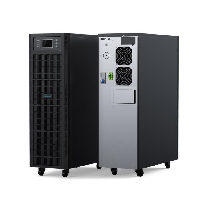 Marsriva MR-US6K