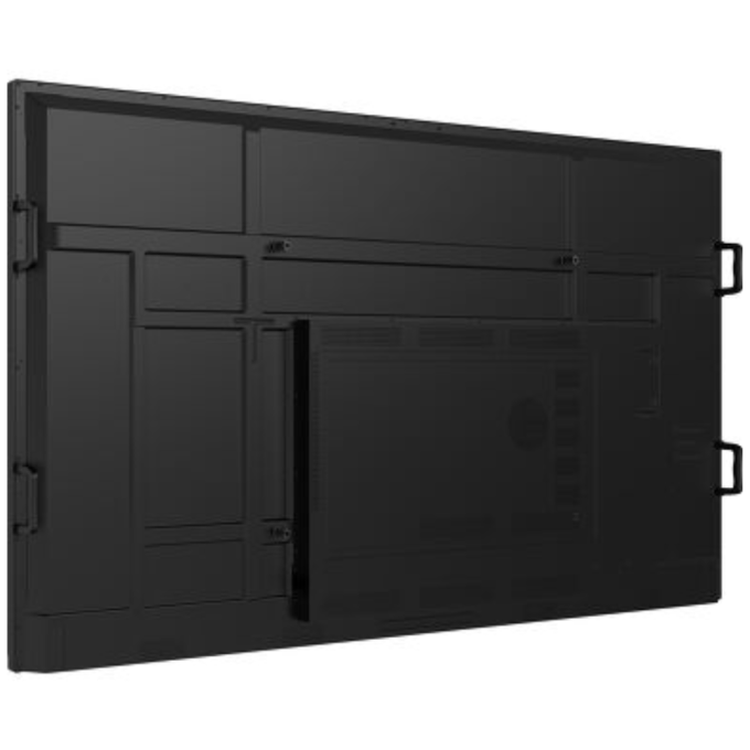 Iiyama TE8613A-B1AG