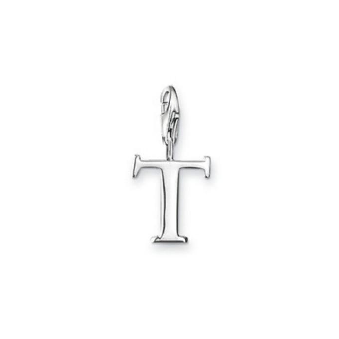 Thomas Sabo 0194
