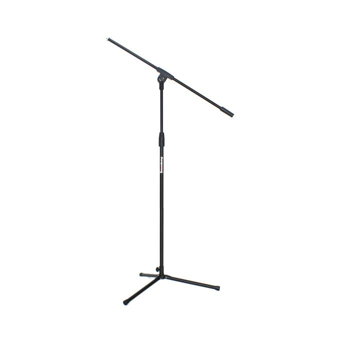 SoundKing DD130