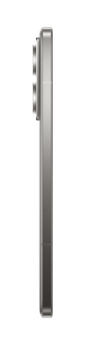 Xiaomi 14T Pro 12/512GB Titan Gray