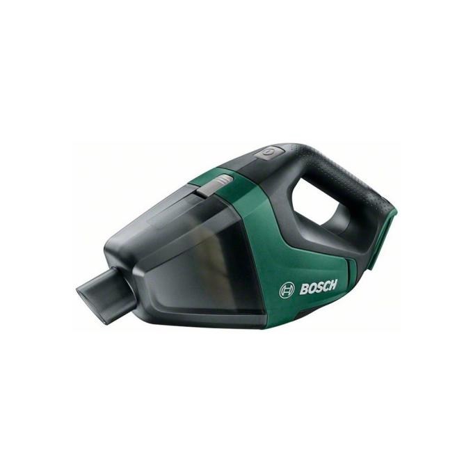 BOSCH 0.603.3B9.103