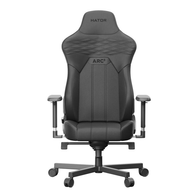 Hator HTC3400XL
