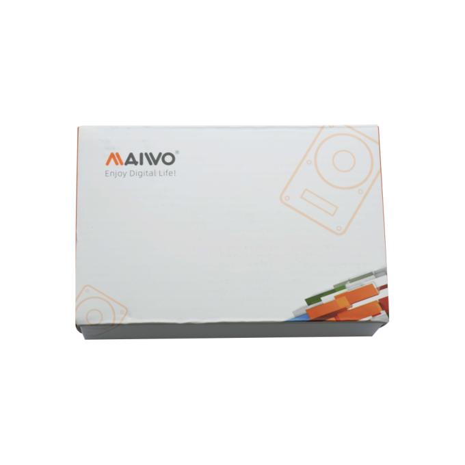 Maiwo K2510B
