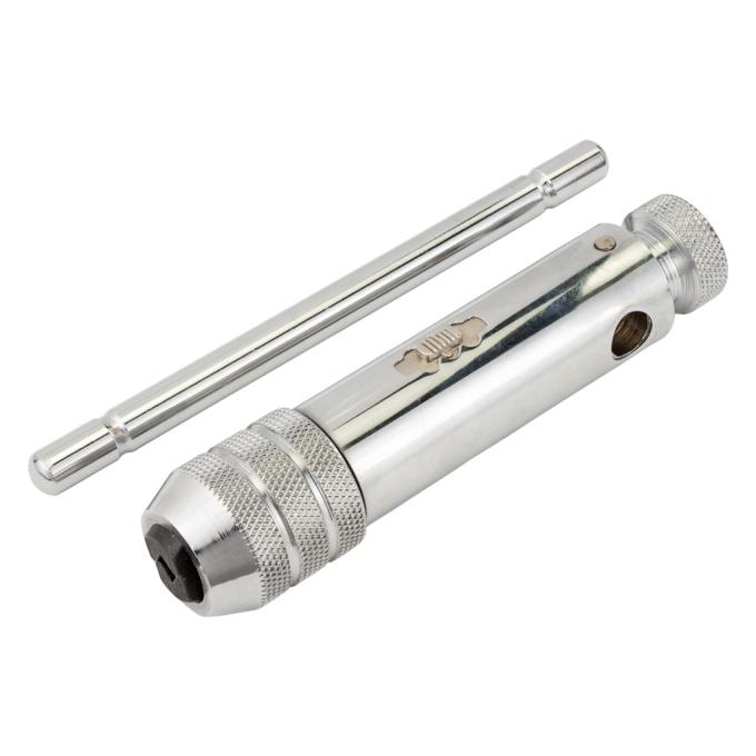 Sigma 1631641