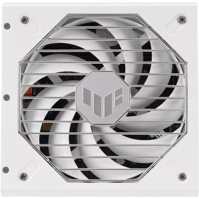 ASUS 90YE00S5-B0NA00