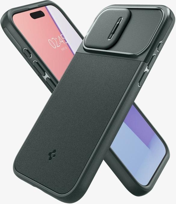Spigen ACS06739
