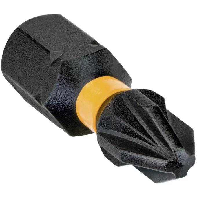 DeWALT DT7387T