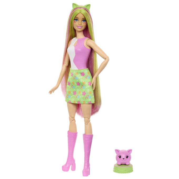BARBIE JCN88
