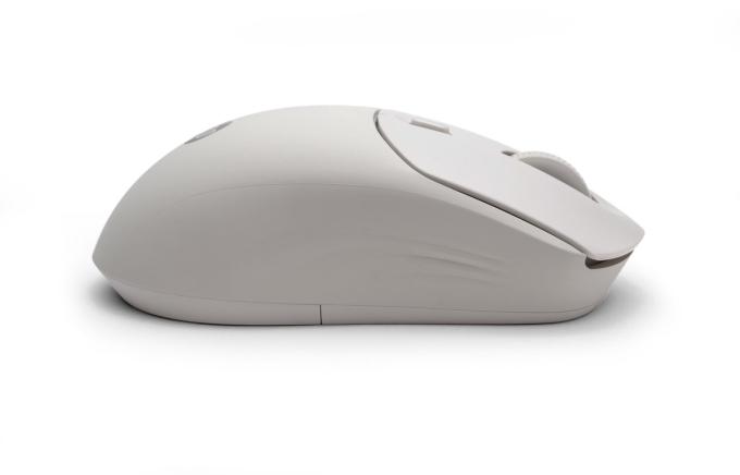 HP AZ7B6AA