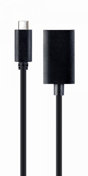 Cablexpert A-CM-DPF-02