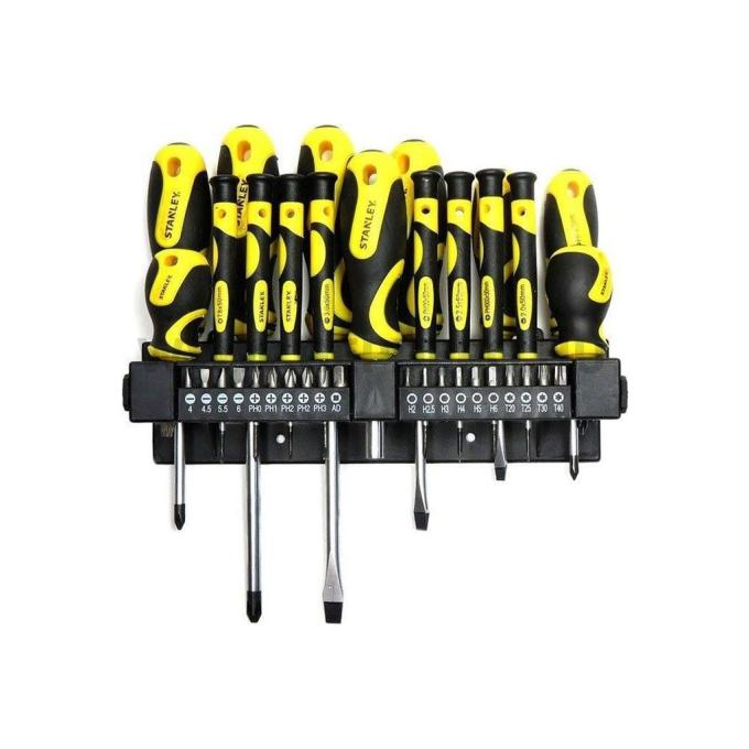 Stanley STHT0-62143