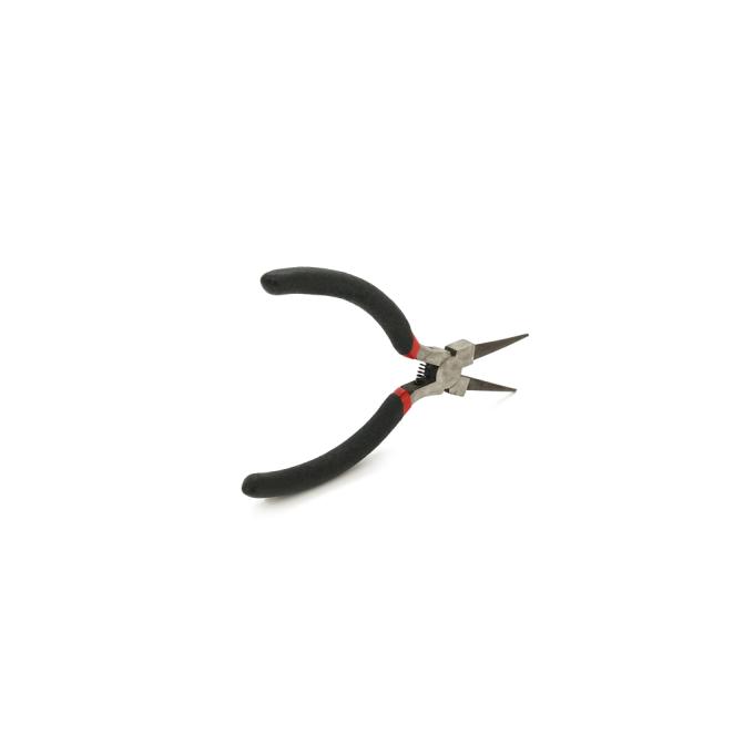VOLTRONIC YT-CD125х30