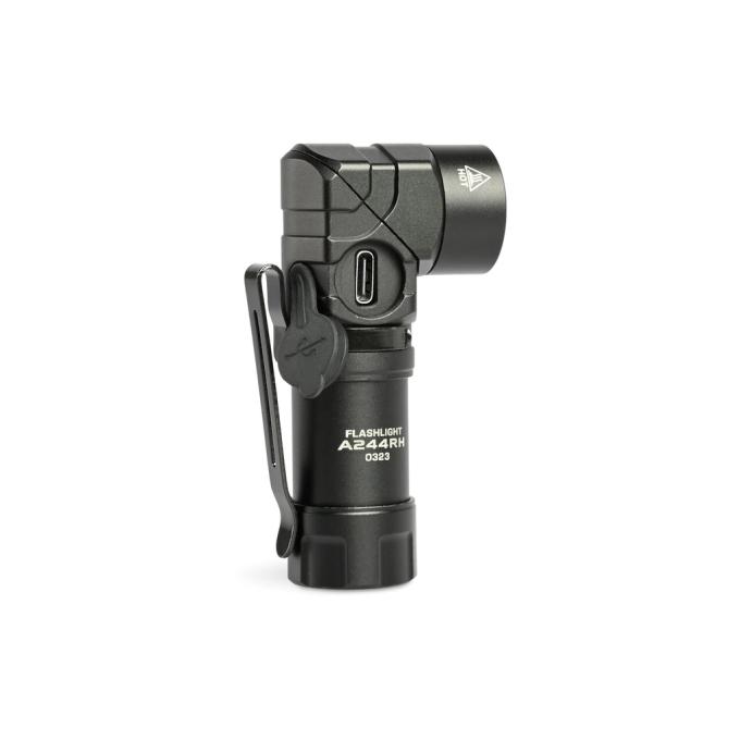 VIDEX VLF-A244RH