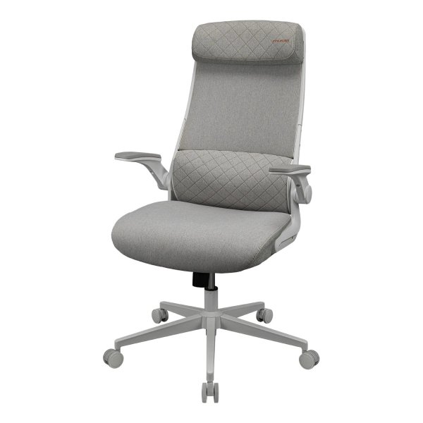 Cougar STRYDER WHITE
