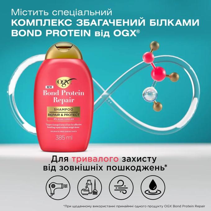 OGX 3574661818450