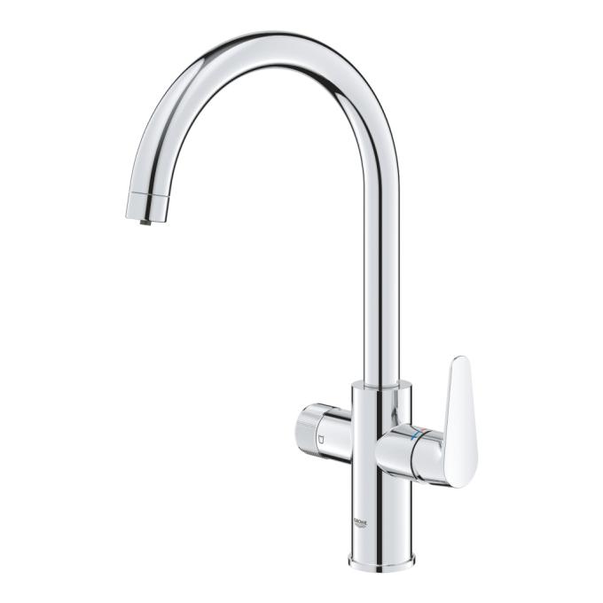 Grohe 30592000