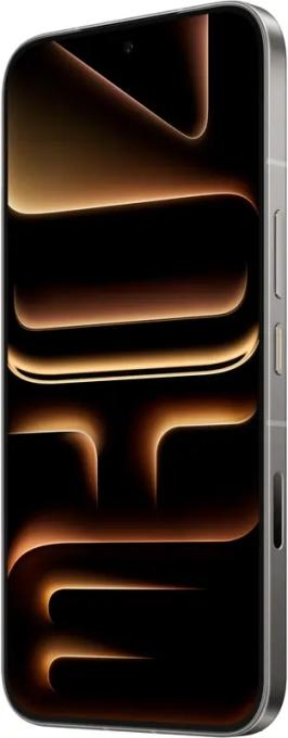 Infinix Note 60 X6879 8/256GB Mist Titanium