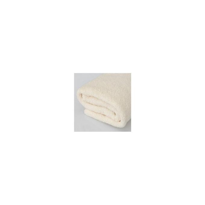 Billerbeck S92603010ІТ 089 AU