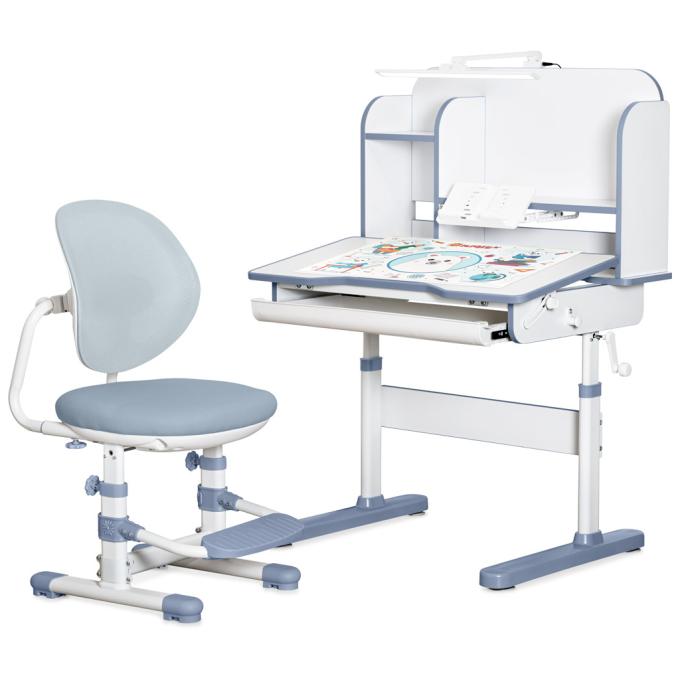 Mealux BD-38 BL