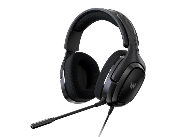 Acer GP.HDS11.01M