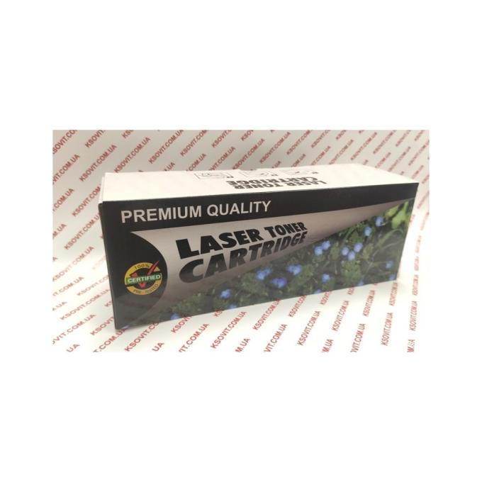 Premium Quality 70262168