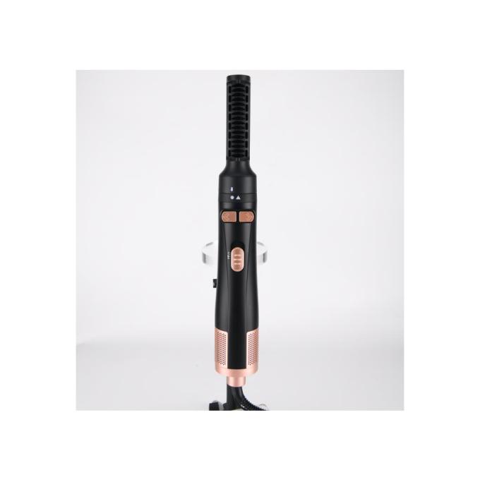 Rotex RHC495-T AirBrush Plus