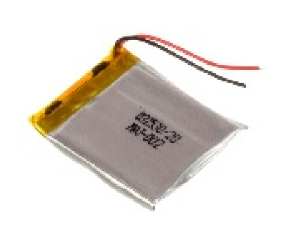 VOLTRONIC 032830